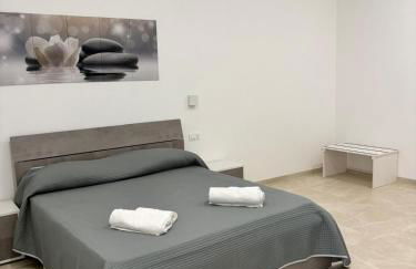 Casa Francesca - Foto 3