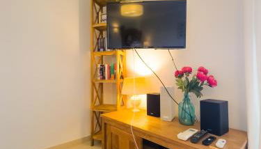 Casa Adrim V3 by YHA - Foto 5