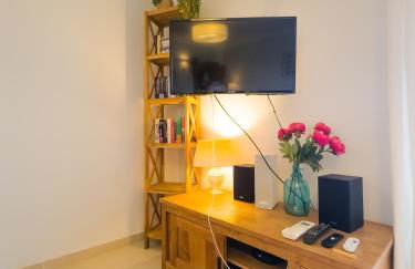 Casa Adrim V3 by YHA - Foto 5