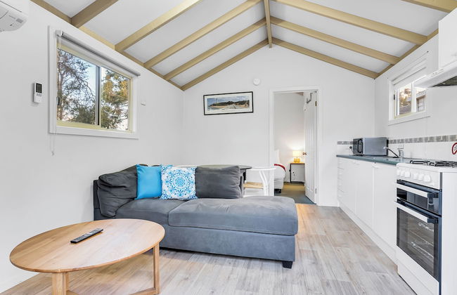 Ingenia Holidays Torquay - Foto 59