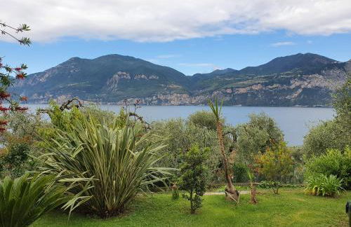 Casa Valenti - Foto 36