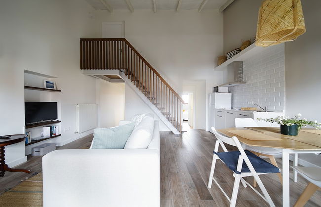 Apartamentos Rurales El Pilpayo - Photo 64