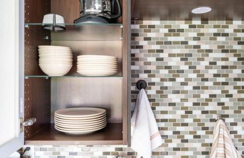 Enchanting 3BR Cottage Close to Downtown - Foto 38