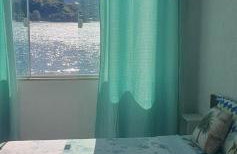 Bela vista - Foto 23