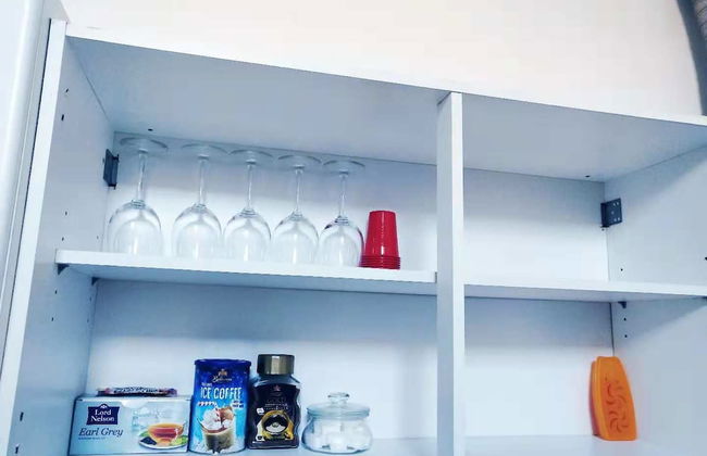 Artistic World - Foto 13