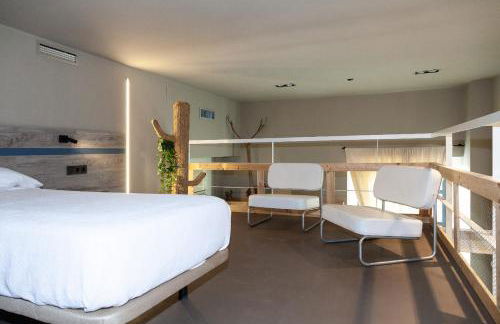 Emperador by Unik Vacation - Foto 84