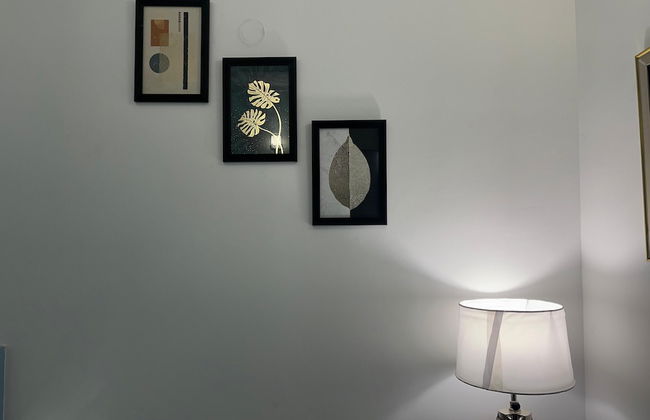 Kashu Studio Apartments - Foto 9