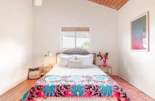 Casa Grateful Hawaii - Foto 12