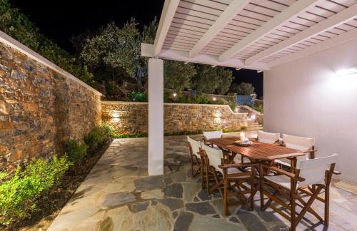 Villa Idealia - Foto 42