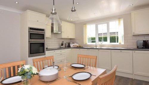 3 Bed in Dereham oc-56661 - Foto 3, Other