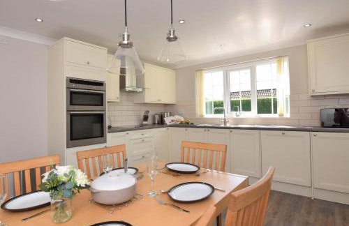 3 Bed in Dereham oc-56661 - Foto 3