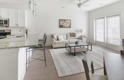 Landing Amazing 3BD Pool Yoga Studio - Photo 41