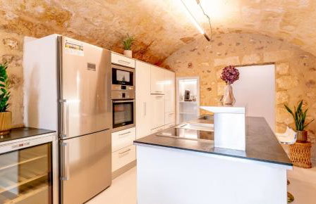 Moli De Can Cristan - Foto 10