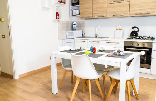 Diana Holiday Home - Foto 7