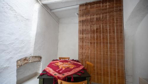 Le 4 Stagioni-nelcuorediCorleone - Foto 4