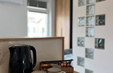 Pomorska Apartment - Foto 7