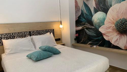 City Experience Maisonette B - Foto 3