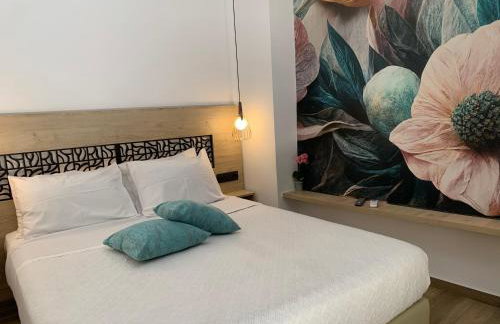 City Experience Maisonette B - Foto 3