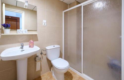 Apartamentos Deauville-2 - Foto 90