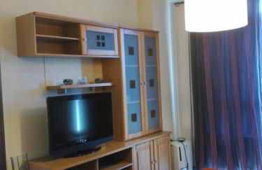 Espe Daga Apartamento - Foto 14