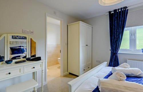 3 Bed in Wareham oc-91200 - Foto 13