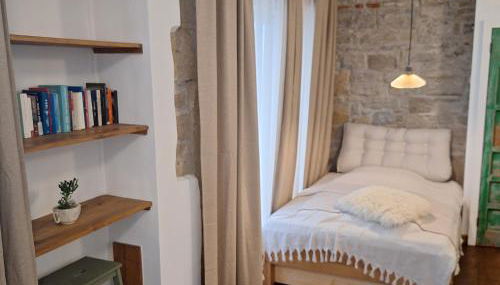 Altstadtnest - Foto 4