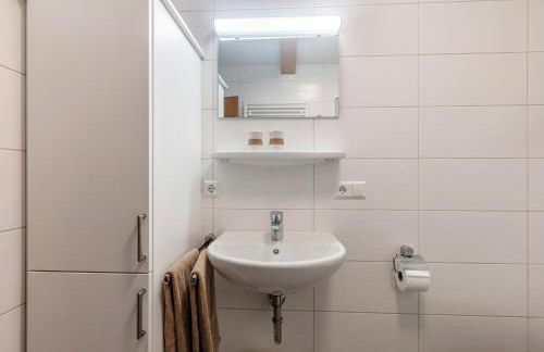 Fidelis-Bühl Muggenbrunn - Foto 44