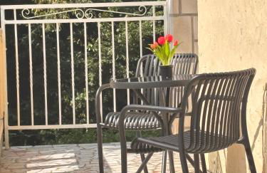 Gîte Nolibo - Photo 11