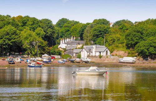 Kingfisher-Qc1185 - Foto 8