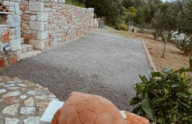 Sofilia view house - Foto 27