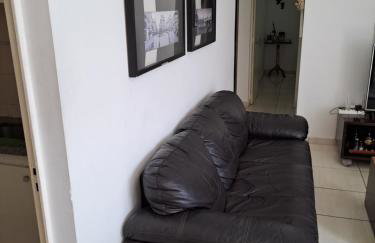 APARTAMENTO ENCANTADOR NA ZONA LESTE - Photo 16