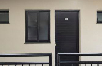 108-Studio funcional com treliche prox UEL - Foto 14