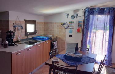 STELLA MARINA - IUN Q4042 - Foto 27