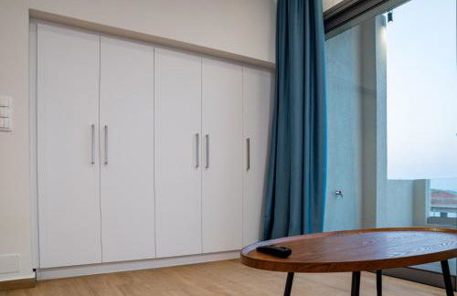 Enalis Studios & Apartments - Foto 31