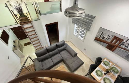 Apartamento Tinte Centro Córdoba - Foto 20