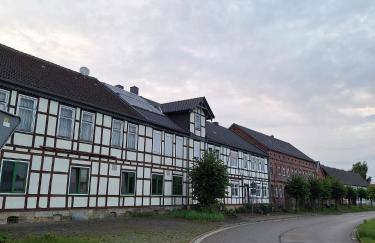 HofQuartier Altmersleben - Foto 32