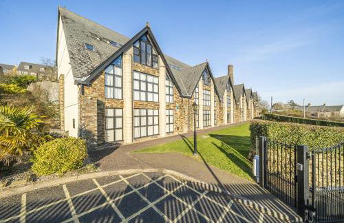 Pochin House Collections - Foto 35