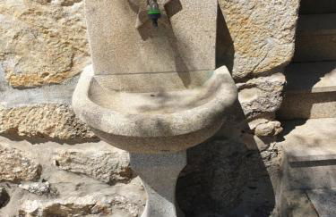 Quinta da Vinha Velha - Foto 80