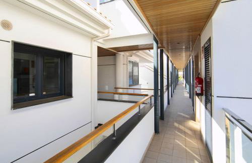 Apartment Cap-Negret by Interhome - Photo 26