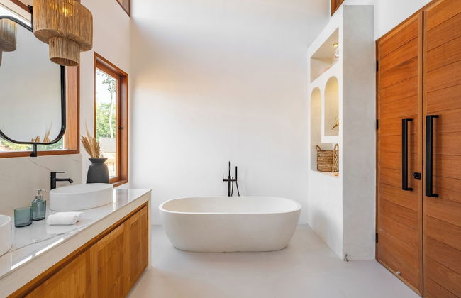 House Of AD - Foto 25