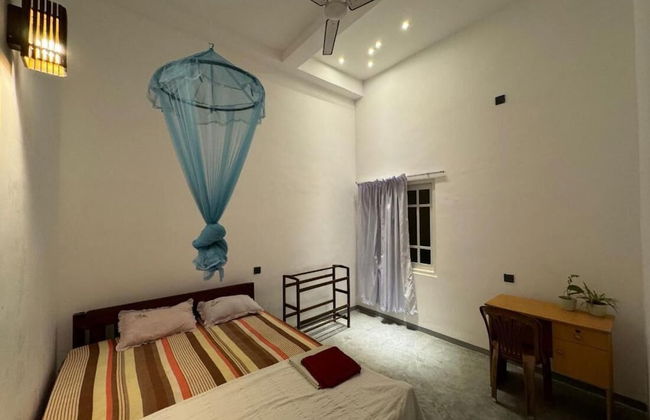 Surf 247 Weligama Villa - Foto 9