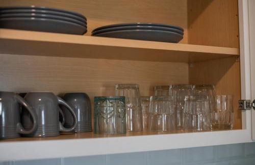 3 Bed 1 5 Bath Home in College Hill By Hospital - Foto 17