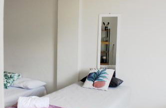 Loft Recanto Dos Cavalheiros! Com Ar Condicionado! - Photo 65