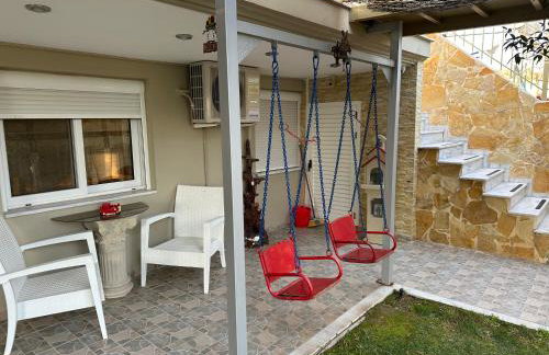 Three islands - Foto 23