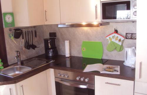 Das Apfelhaus - Photo 7