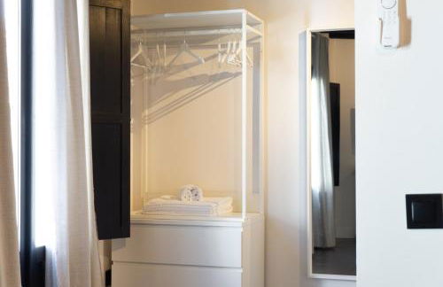 La Antigua Fonda Relator - Foto 33