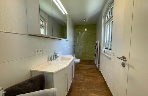 Apartment Tulpe by Interhome - Foto 31