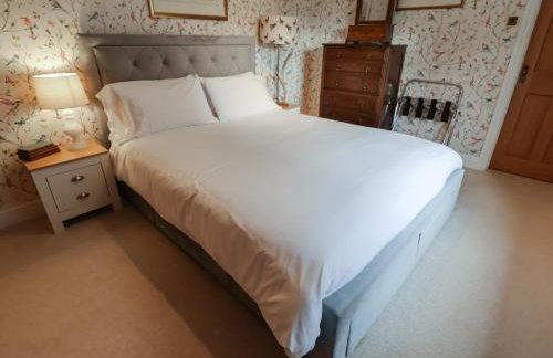 Winston Lodge - Photo 25