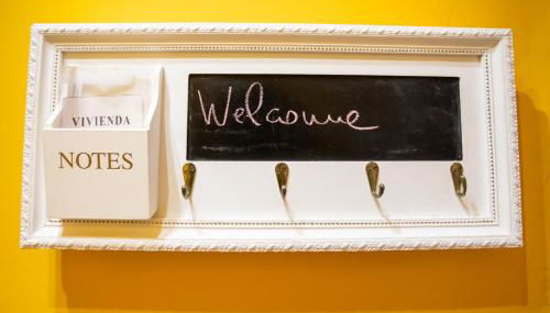 Casa Cobo Exclusivo Alojamiento en Madrid - Photo 3, Other