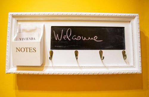 Casa Cobo Exclusivo Alojamiento en Madrid - Photo 3